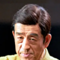 消失的孩子免费观看完整版电视剧
